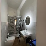 فندق مبيت وإفطار Matri Mia 3*
