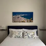 Matri Mia فندق مبيت وإفطار 3*
