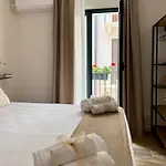 Matri Mia 3* Trapani