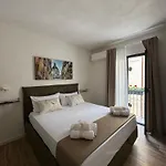 Panzió Matri Mia