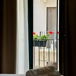Panzió Matri Mia