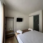 Matri Mia 3* Trapani