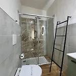 Panzió Matri Mia Trapani