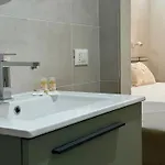 Matri Mia Panzió 3*