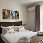 Panzió Matri Mia Trapani