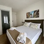 Matri Mia Trapani