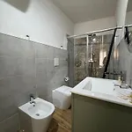 Matri Mia 3* Trapani