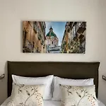 Matri Mia Panzió Trapani