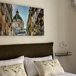 Matri Mia
