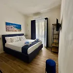 Matri Mia Trapani