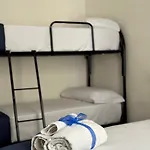 Matri Mia Panzió