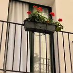 Panzió Matri Mia Trapani