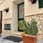 Matri Mia Panzió 3*