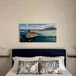 Panzió Matri Mia Trapani