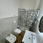 Panzió Matri Mia Trapani