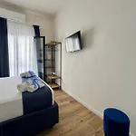 Panzió Matri Mia 3*
