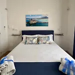 Panzió Matri Mia 3*