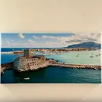 Matri Mia Panzió Trapani