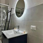 Matri Mia 3* Trapani
