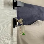 Matri Mia Panzió