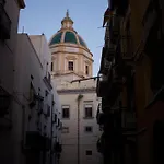 Matri Mia 3* Trapani