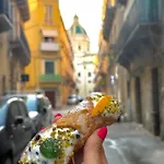 Panzió Matri Mia 3*