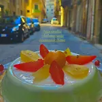 Matri Mia Panzió 3*