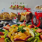 Matri Mia Panzió Trapani