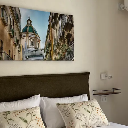 Matri Mia
