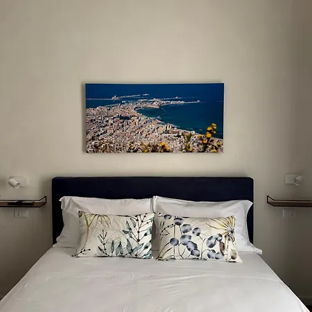 Matri Mia Panzió 3*