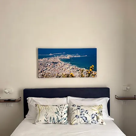 Matri Mia Panzió