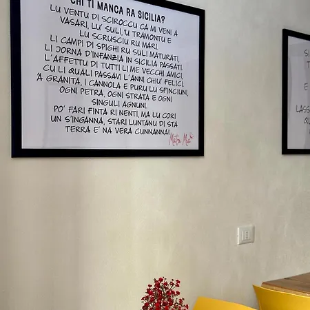 Panzió Matri Mia